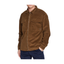 Blend Jacket (Brown)
