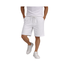 Brave Soul Shorts (CREAM)