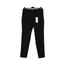 S.Oliver Trousers (black)