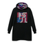 Desigual Dress (black)