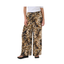 Kaffe Pants (Leopard print)