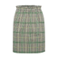 Ichi Skirt (Greenbriar)