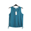 S.Oliver Tricot (blue)