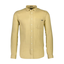 Lindbergh Long-sleeved shirt (DKSand)
