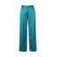 Ichi Pants (Blue)