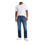 Jack&Jones Farmer (Albastru)