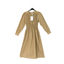 Love & Divine Dress (beige)