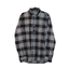 Signal Shirt (Black)