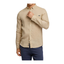Lindbergh Long-sleeved shirt (DKSand)