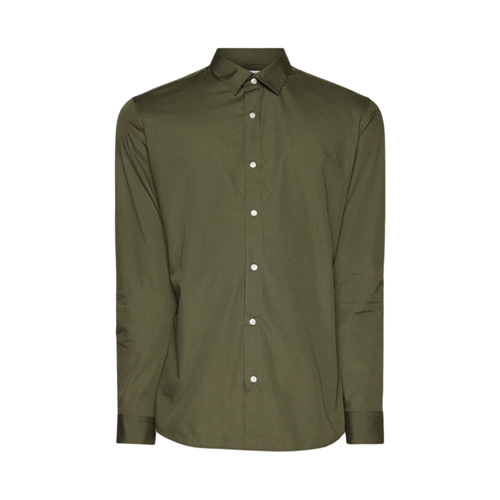 Jack&Jones Shirt (Forest Night)