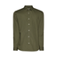 Jack&Jones Shirt (Forest Night)