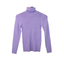 MSCH Light knit (Purple )