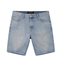 Jack & Jones Shorts (Blue denim)