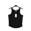 S.Oliver Tricot (black)