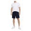 Lyle & Scott Swimshorts (Dark blue Z271)