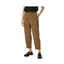Kaffe Pants (Toffee)
