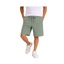 Brave Soul Shorts (WASHED SAGE)