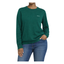 Gant Knit (Green)