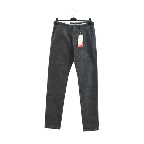 S.Oliver Trousers (gray)