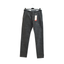 S.Oliver Trousers (gray)