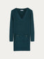 MOTIVI women's lot