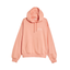 Gant Hoodies (Pink)
