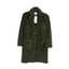 Only Fur coat (Gray)
