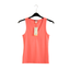 S.Oliver Tricot (orange)
