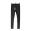 Love & Divine Legging (Black)