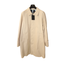 Liu Jo Coat (Beige )