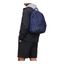 Liu Jo Backpack (Blu Navy)