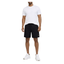 Lyle & Scott Swimshorts (Black Z865)
