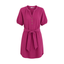 B.young Dress (Raspberry rose)