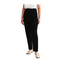Kaffe Pants (Black)