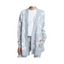 Desigual Knit (gray)