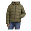 Gant Down coat (Green)