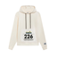 Diadora Hoodies (Whisper white)