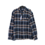 Signal Shirt (Deep marine)