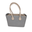 OBAG Bag (Greykhakibeige)