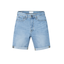 Jack & Jones Shorts (Blue denim AM724)