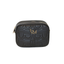 Byblos Bag (Black)