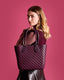 New OBAG women's bag lot