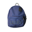 Liu Jo Backpack (Blu Navy )