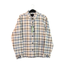 Signal Shirt (beige)