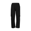 Kaffe Pants (Black)