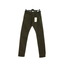 S.Oliver Trousers (green)