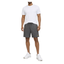 Lyle & Scott Swimshort (Grey W635)