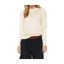 Saint Tropez Light knit (Beige)