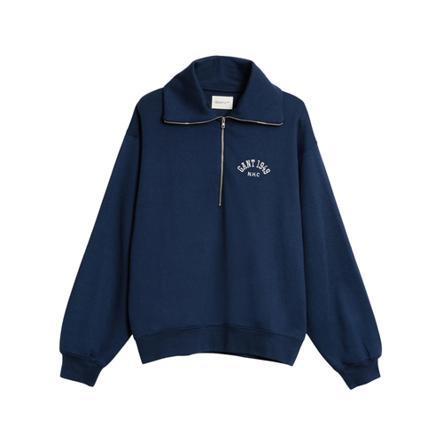 Gant Hoodies (blue)
