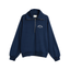 Gant Hoodies (blue)